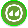 RainMachine Premium for robertastovall@outlook.com