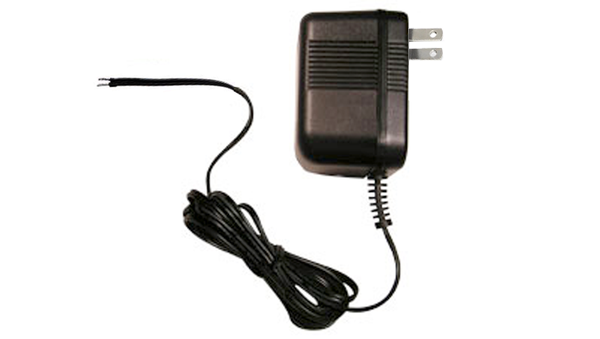 110V AC-AC power adapter (USA)